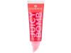 Juicy Bomb Brillo de Labios 104 - Poppin' Pomegranate 10 ml - Essence