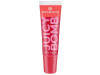 Juicy Bomb Brillo de Labios 104 - Poppin' Pomegranate 10 ml - Essence