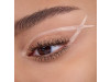 20H Ultra Precisión Gel Eye Pencil Waterproof 100 0,08 Gr