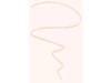 20H Ultra Precisión Gel Eye Pencil Waterproof 100 0,08 Gr