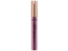 Pure False Lash Mascara 010 Truly Black 10ml - Catrice