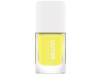 Super Brights Nail Polish Nr 030 Feeling Sunshine 10.5ml - Catrice