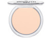 Brighten Up! Banana Powder 20 9g - Essence