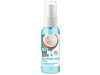 Hello Good Stuff! Hydro Fixing 48h Spray 50ml - Essence