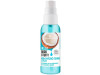 Hello Good Stuff! Hydro Fixing 48h Spray 50ml - Essence