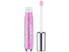 Extreme Shine Brillo de Labios Voluminizador 10 - Sparkling Purple 5 ml - Essence