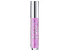 Extreme Shine Brillo de Labios Voluminizador 10 - Sparkling Purple 5 ml - Essence