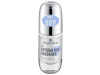 The Extreme Nail Hardener 8ml - Essence
