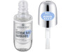 The Extreme Nail Hardener 8ml - Essence