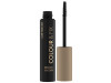 Catrice Colour Y Fix Brow Gel Mascara 020 Medium Brown 5Ml