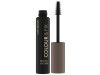 Catrice Colour Y Fix Brow Gel Mascara Nro 030 Dark Brown 5Ml