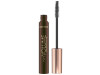 Catrice Pure Volume Magic Brown Mascara 010 Burgundy Brown 10Ml