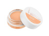 Catrice Under Eye Brightener Instant Awake Nr 020 Warm Nude 4.2G