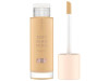 Catrice Soft Glam Filter Fluid Glow Booster 020 Light Mediu 30Ml