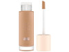 Catrice Soft Glam Filter Fluid Glow Booster 030 Medium 30Ml