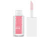 Glossin' Glow Tinted Lip Oil Nro 010 Keep It Juicy 4ml - Catrice
