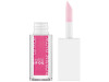 Catrice Glossin' Glow Tinted Lip Oil Nro 040 Glossip Girl 4Ml