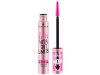 Lash With Out Limits Extreme Lengthening y Volume 01 - Black 13 ml - Essence