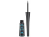Dip Eyeliner Waterproof 3 Ml