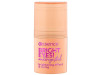 Bright Eyes! Stick para Ojos 5,50 Gr - Essence