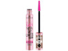 Lash With Out Limits Extreme Lengthening y Volume 02 - Brown 13 ml - Essence