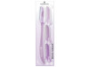 Brow Former Cejas 4 u - Essence