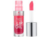 Hydra Kiss Aceite De Labios 03-Pink Champagne 4 Ml