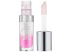 Hydra Kiss Aceite de Labios 01 - Kiss From a Rose 4 ml - Essence