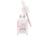Catrice Skin Glaze Hydrating Primer Serum 15Ml