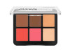Magic Shaper Paleta En Crema Para Rostro 010-Holy Grail 6 Gr