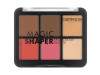 Magic Shaper Paleta En Crema Para Rostro 010-Holy Grail 6 Gr