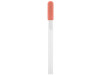 Shine Bomb Barra de Labios Líquida 030 - Sweet Talker 3 ml - Catrice