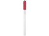 Shine Bomb Barra de Labios Líquida 060 - Pinky Promise 3 ml - Catrice