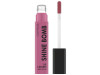 Shine Bomb Barra de Labios Líquida 060 - Pinky Promise 3 ml - Catrice