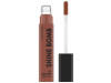 Shine Bomb Barra De Labios Líquida 070-Hottie 3 Ml