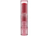 Care In Clours Bálsamo Labial 040-Hot Take 3 Gr