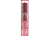Care In Clours Bálsamo Labial 050-Wild Rebel 3 Gr