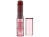 Care In Clours Bálsamo Labial 050-Wild Rebel 3 Gr