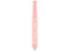Catrice Melt Y Shine Juicy Lip Balm 010 Shell Yeah! 1.3G