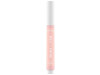 Catrice Melt Y Shine Juicy Lip Balm 010 Shell Yeah! 1.3G