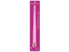 Brocha Para Difuminar 01-Blending Is My Cardio 1 U