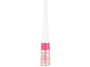 Eye Sparkle! Eyeliner Líquido 4 Ml
