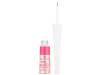Eye Sparkle! Eyeliner Líquido 4 Ml