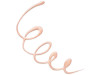 Eye Sparkle! Eyeliner Líquido 4 Ml
