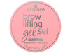 Brow Lifting Gel Para Cejas 12 Gr