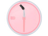 Brow Lifting Gel Para Cejas 12 Gr