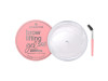 Brow Lifting Gel Para Cejas 12 Gr