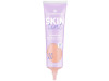 Skin Tint Crema Hidratante con Color spf30 20 30 ml - Essence