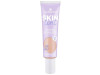 Skin Tint Crema Hidratante con Color spf30 20 30 ml - Essence