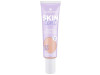 Skin Tint Crema Hidratante Con Color Spf30 30 30 Ml